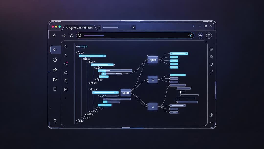 AI Agents in the Browser: What Frontend Engineers Should Actually Prepare For