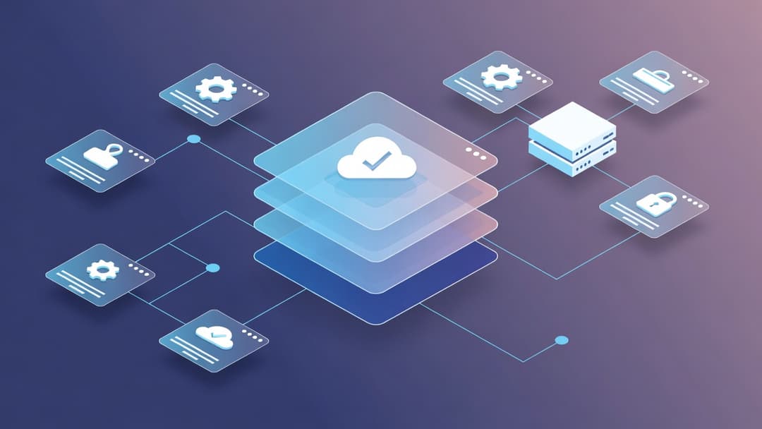 React 19 in Production: What Actually Changed After Stabilization?