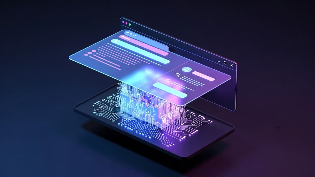 WASM in Frontend Apps: Performance Tool or Architectural Shift?