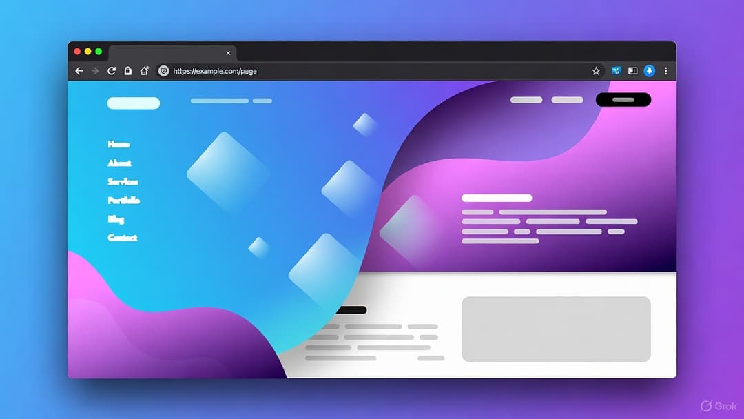 Mastering the View Transitions API — Native Page Animations for Modern SPAs